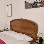 Venice Dream
