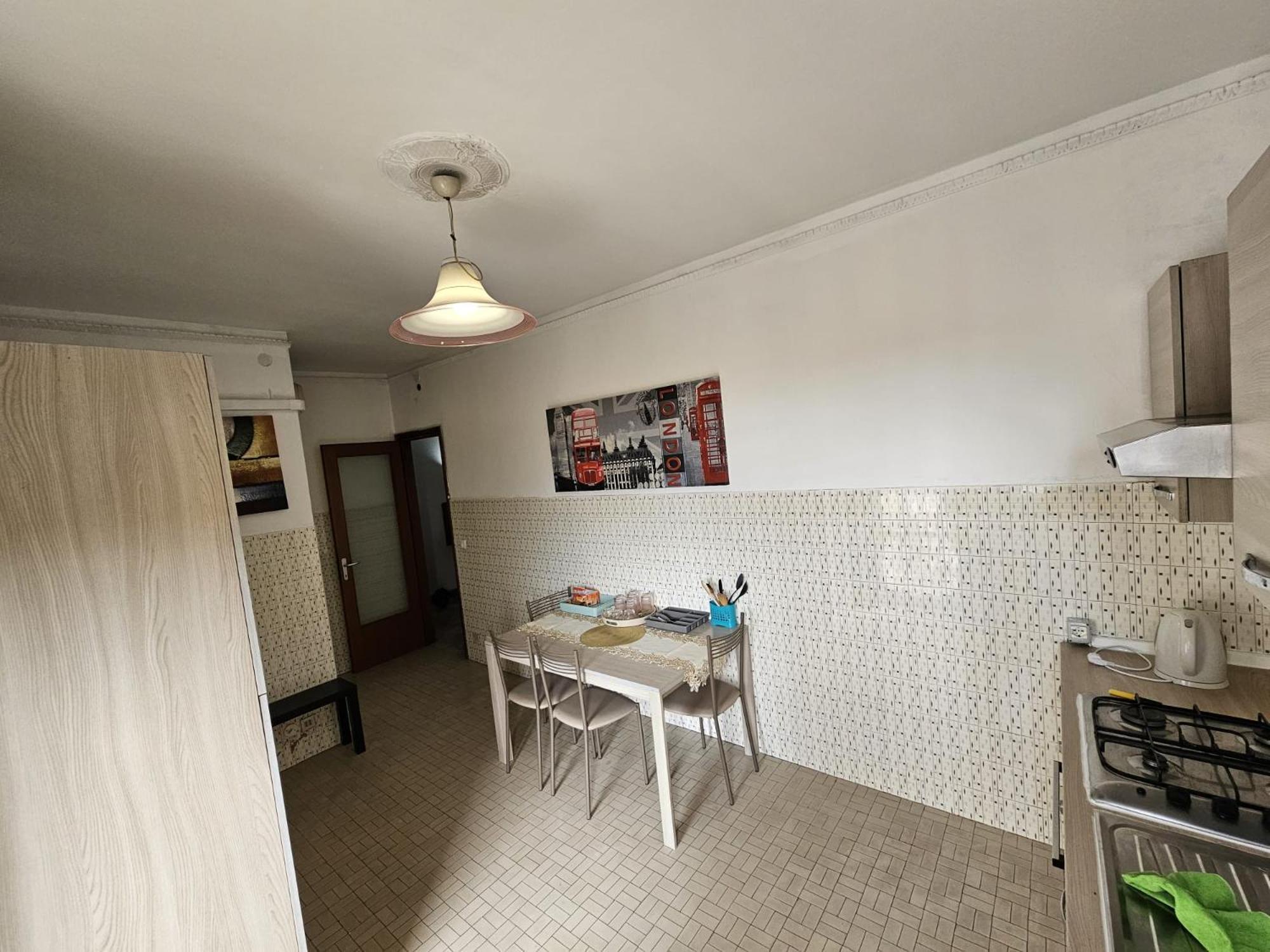 Apartment Venice Dream Mestre