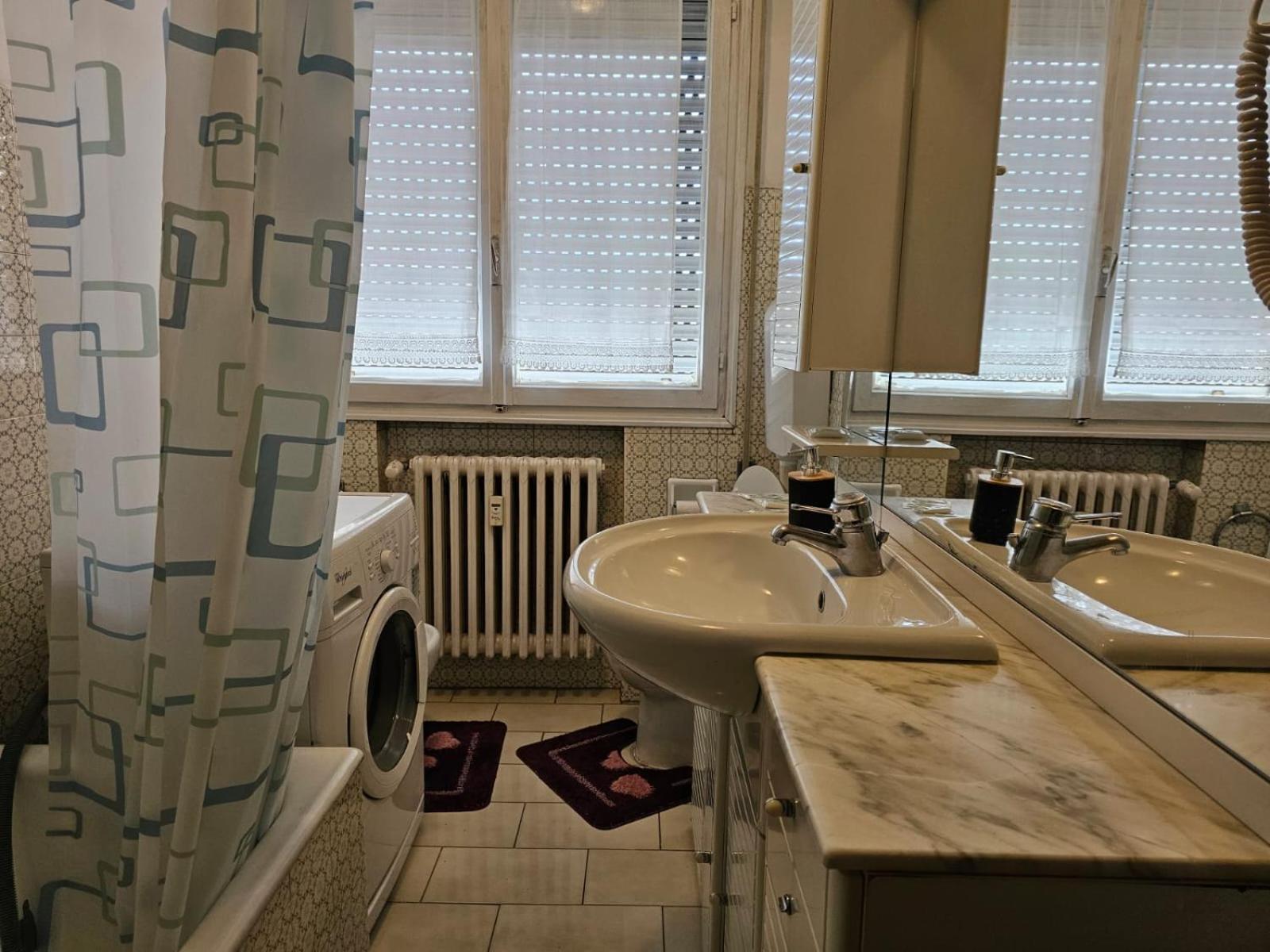 Venice Dream Apartment