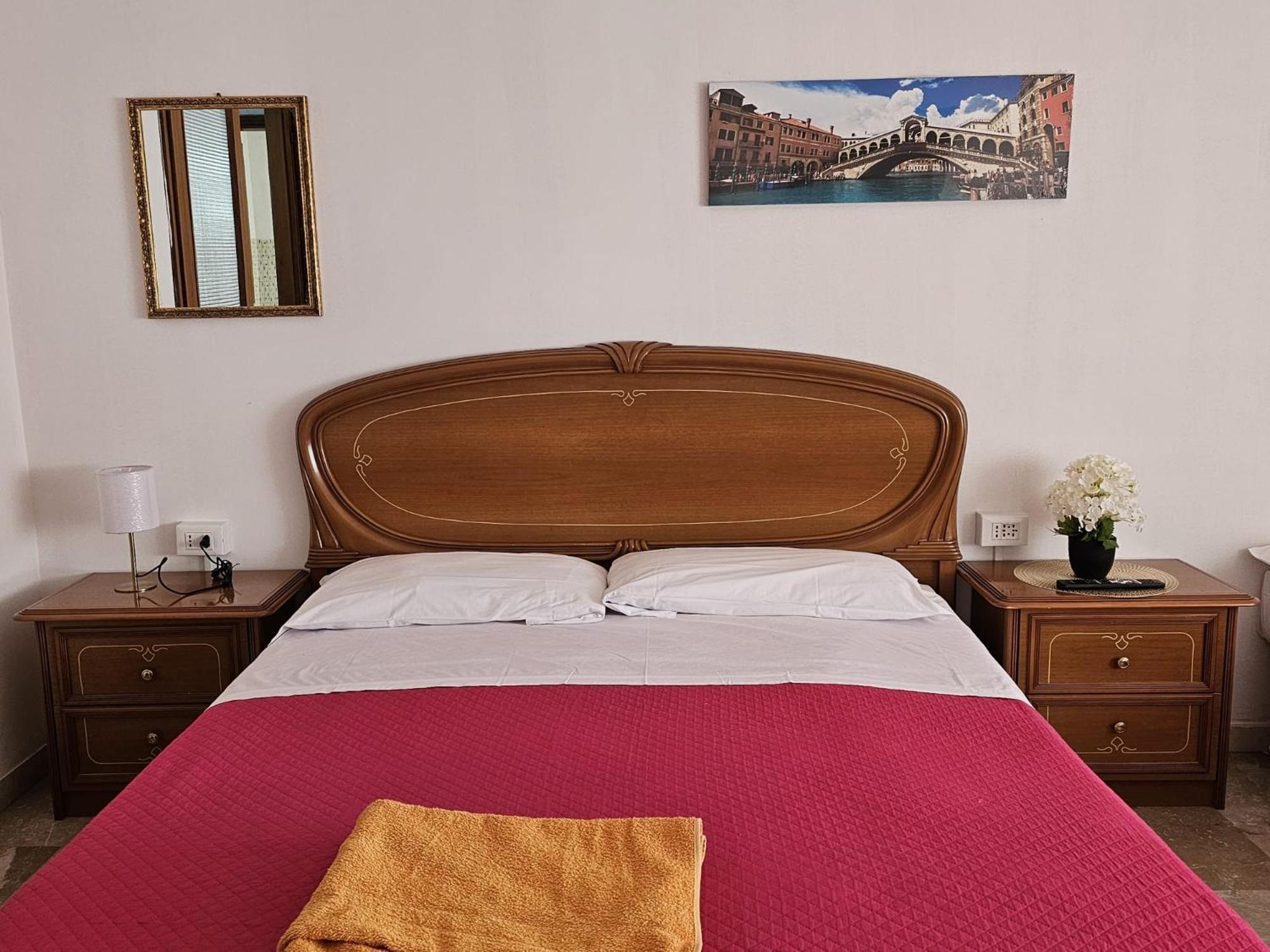 Venice Dream Apartment *