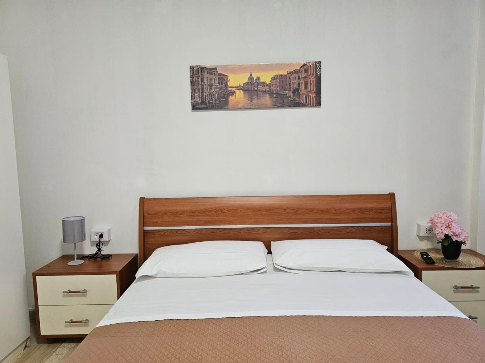 Venice Dream Apartment
