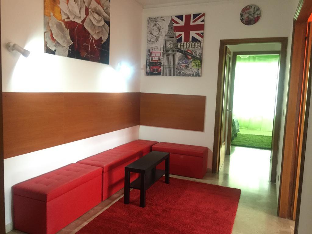 Apartment Venice Dream Mestre