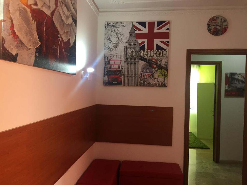 Venice Dream Mestre