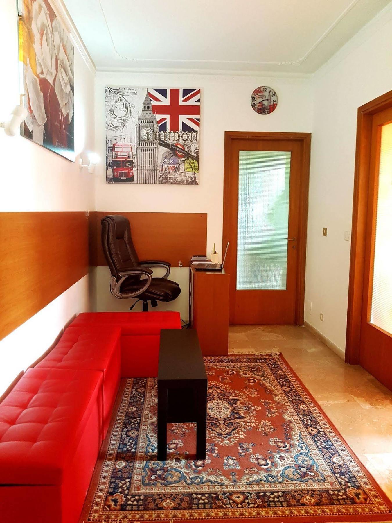 Venice Dream Apartment *