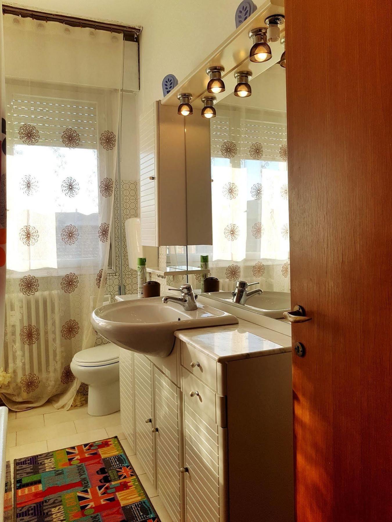 Apartment Venice Dream