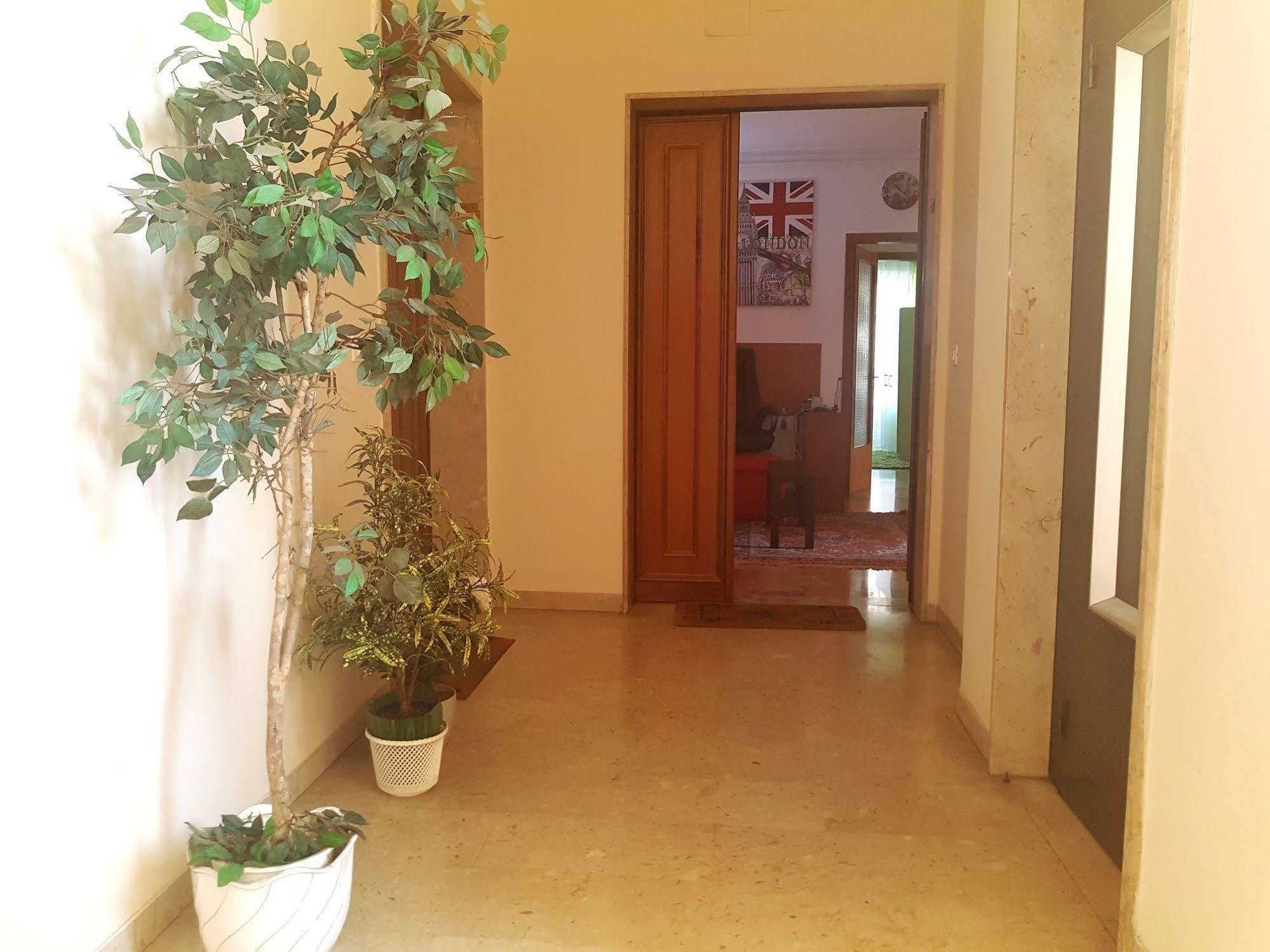 Venice Dream Apartment *