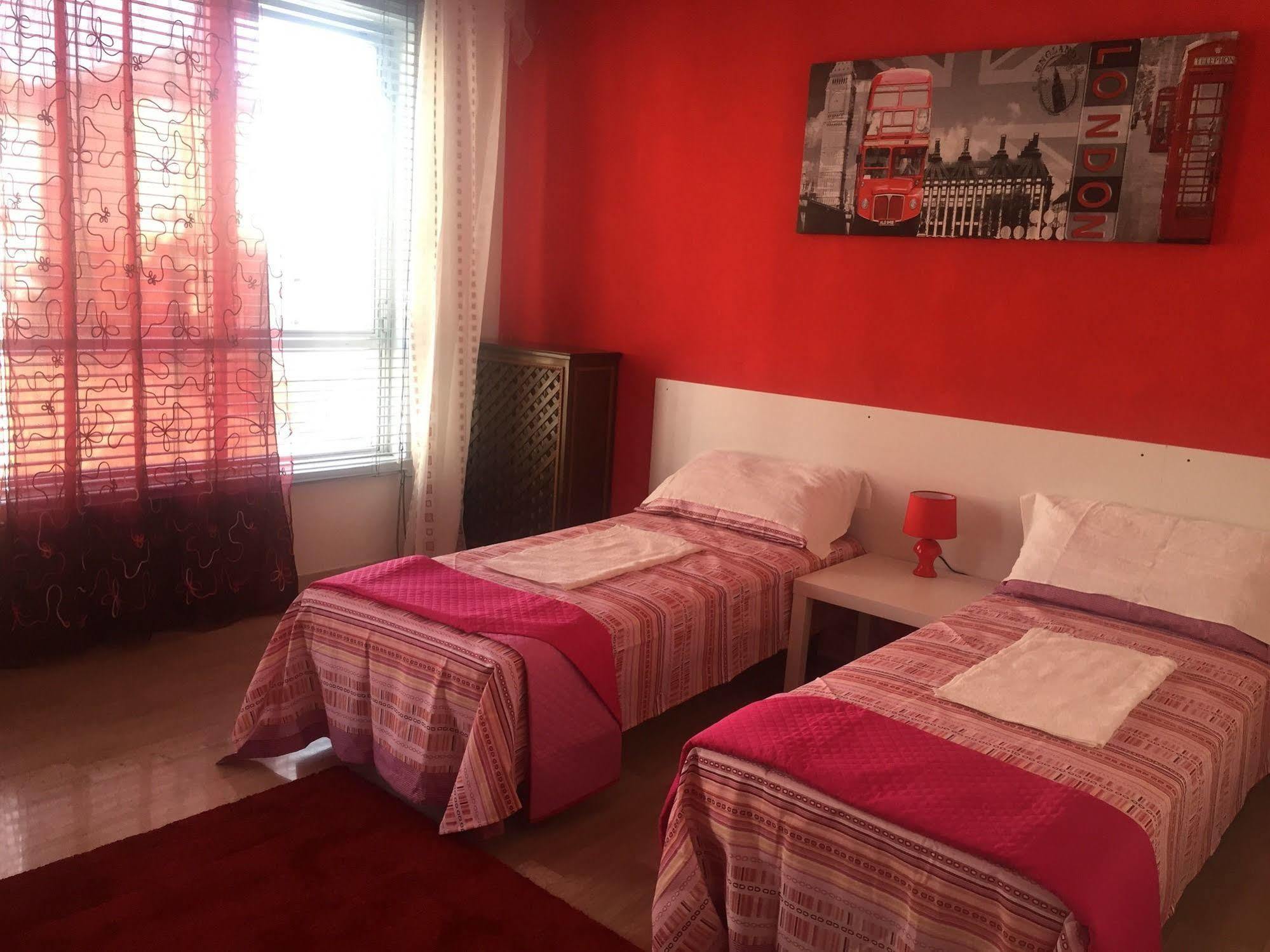 Venice Dream Apartment