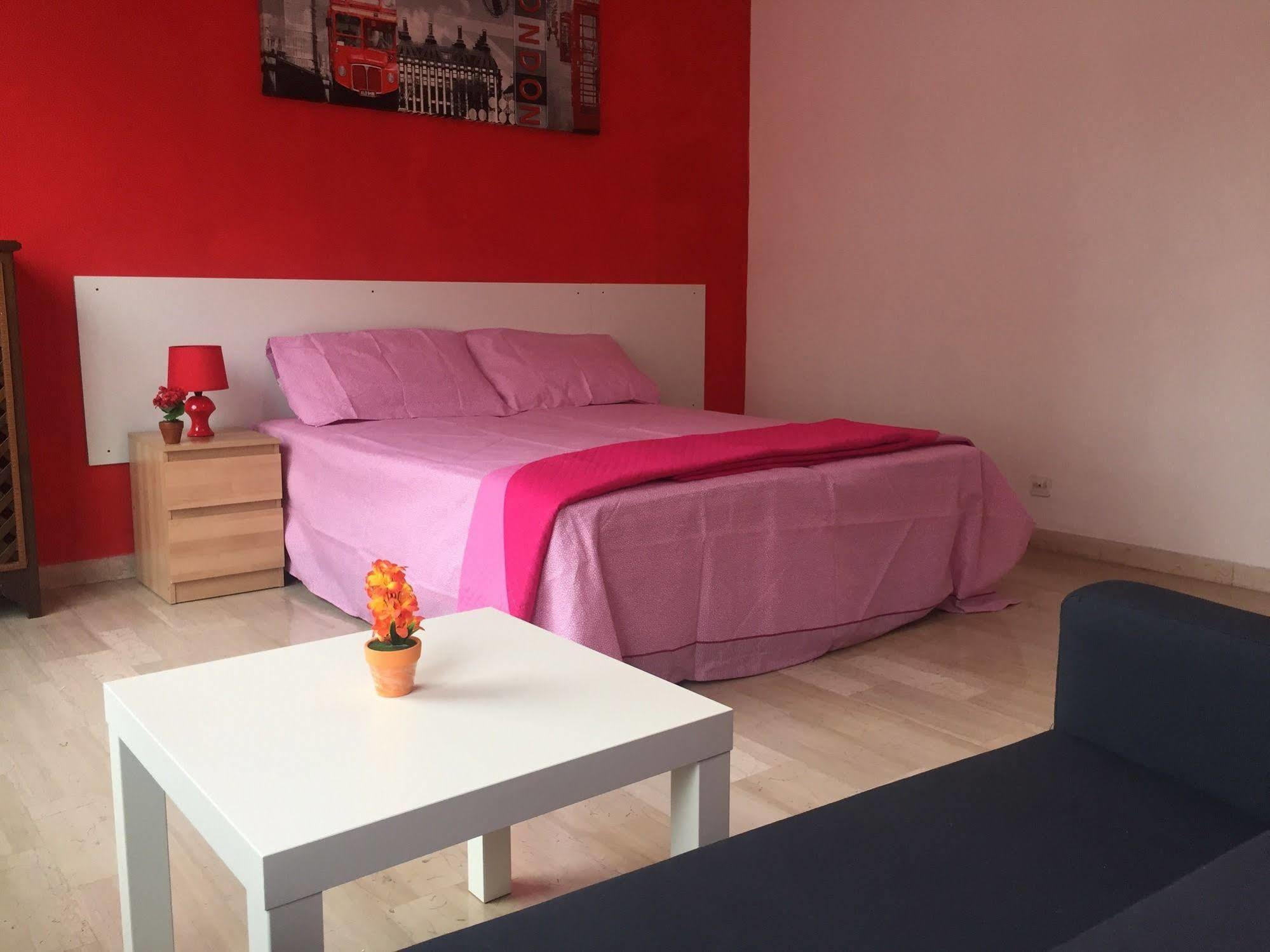 Venice Dream Mestre