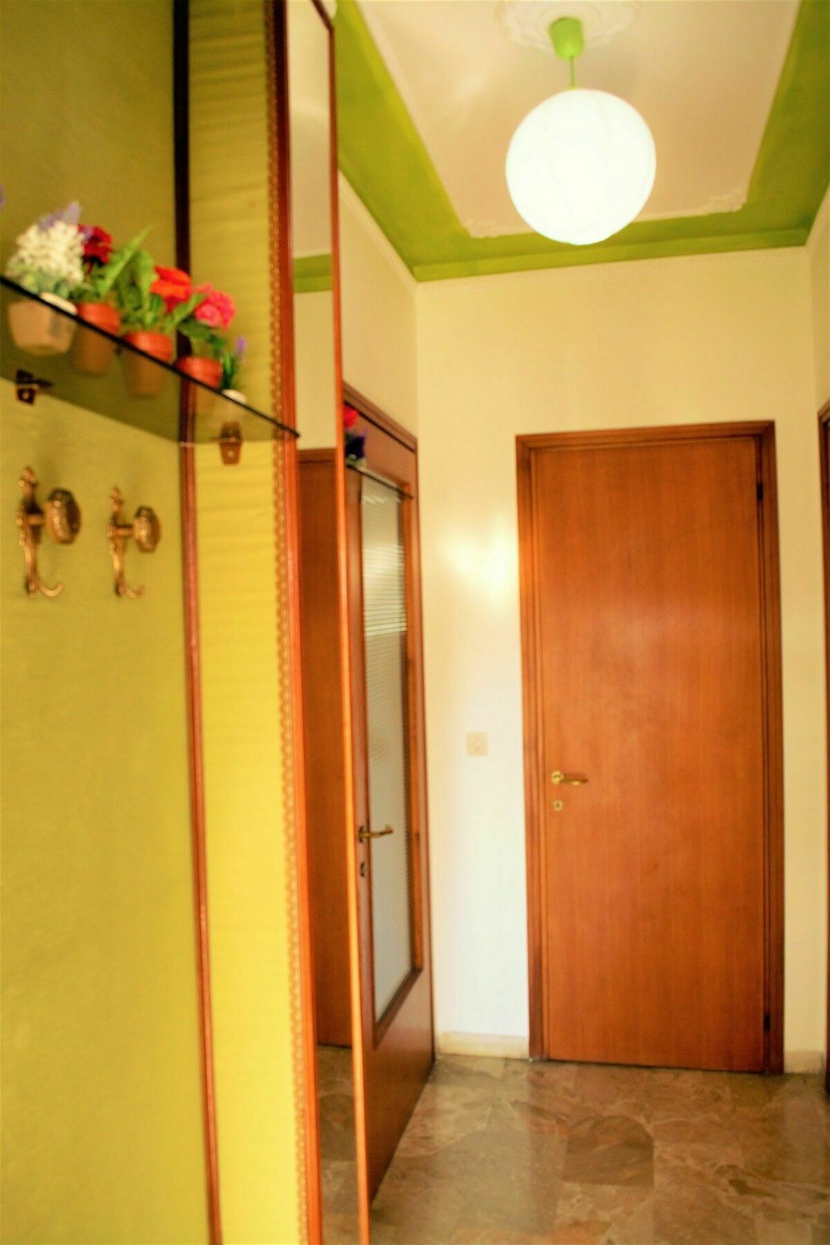 Apartment Venice Dream